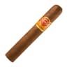 Punch Gran Puro (Box of 20)