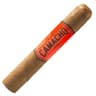 Camacho Corojo (Box of 20)