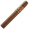 Arturo Fuente Don Carlos
