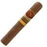 Padron Family Reserve (Box of 10)