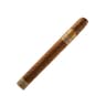 H. Upmann Herman's Batch (Box of 20)