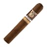 Alec Bradley Project 40 Maduro (Box of 24)
