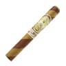 Alec Bradley Black Market Filthy Hooligan (Box of 24)