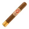 Fonseca by My Father (Box of 20)