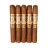 Alec Bradley Tempus (Pack of 5)