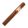 La Palina Bronze Label (Box of 20)