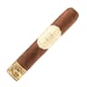 Crowned Heads Le Patissier (Box of 25)