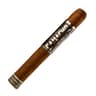 Camacho Triple Maduro (Box of 20)
