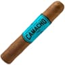 Camacho Ecuador (Box of 20)