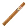 Alec Bradley American Classic Blend (Box of 24)