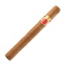 Hoyo de Monterrey (Box of 25)
