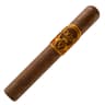 Oliva Serie V Maduro Especial (Box of 10)