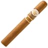 Padron Damaso (Box of 20)