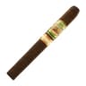 AJ Fernandez San Lotano Requiem Maduro (Box of 20)