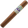 Diamond Crown Julius Caeser (Box of 20)