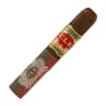 CLE 25th Anniversary (Box of 20)