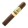 AJ Fernandez San Lotano Requiem Maduro (Box of 20)