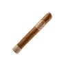 H. Upmann Herman's Batch (Box of 20)