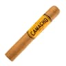Camacho Connecticut (Box of 20)