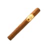 Oliva Serie O (Box of 20)