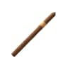 Leaf by Oscar Maduro (Bundle of 20)