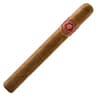 Arturo Fuente Especiales (Box of 30)