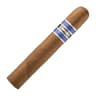 Cohiba Blue (Box of 15)
