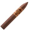 Oliva Serie V (Box of 24)