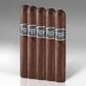Romeo y Julieta 1875 Reserve Maduro (Pack of 5)