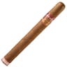 Isla del Sol (Box of 20)