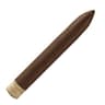 Rocky Patel The Edge Maduro (Box of 100)