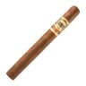 Casa Magna Colorado (Box of 27)