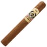Ashton Estate Sungrown (Box of 25)