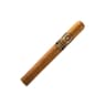 Montecristo Nicaragua (Box of 20)