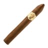 Avo Classic (Box of 25)