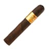 INCH Maduro by E.P. Carrillo (Box of 24)