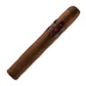 CAO Consigliere (Box of 20)