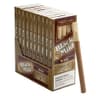 Black & Mild Cigars (Tin of 50)