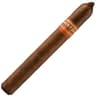 Kristoff Corojo Limitada (Box of 20)