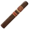Padron Family Reserve (Box of 10)