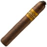 Kristoff San Andres (Box of 20)