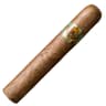 Trinidad y Cia (Bundle of 20)