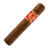 Havana Q by Quorum (Bundle of 20)