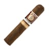 Alec Bradley Project 40 Maduro (Box of 15)