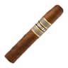 Cohiba Nicaragua (Box of 8)