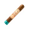 My Father La Gran Oferta (Box of 20)