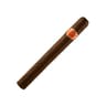Curivari Seleccion Privada (Box of 10)