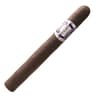 Partagas 1845 Extra Oscuro (Box of 20)