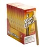 Black & Mild Cigars (Pack of 50)