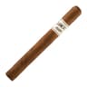 Alec Bradley ABCO Miami (Bundle of 20)